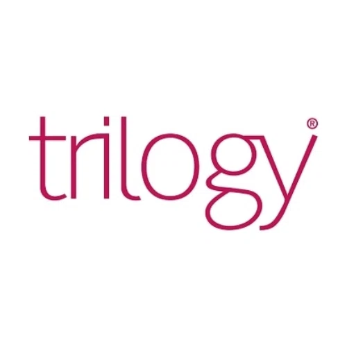 Trilogy