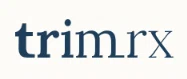 TrimRX logo