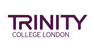 Trinity College — 15% off