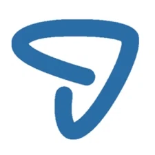 Tripster — Up to $5 Off