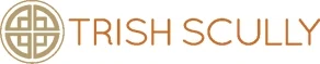 Trish Scully logo