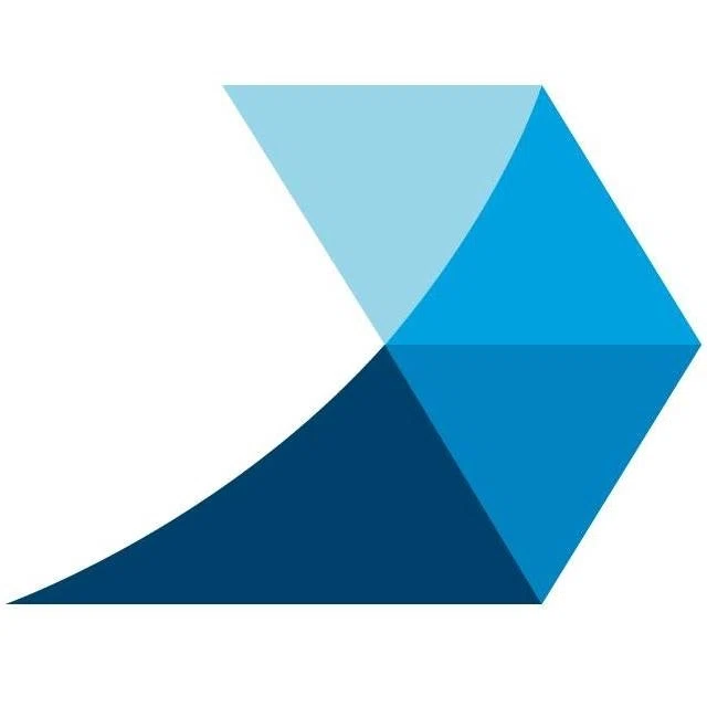 TrueLearn logo