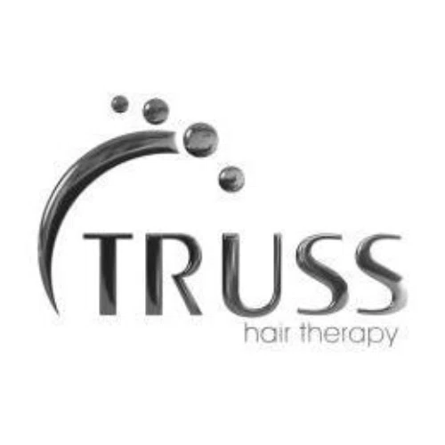 Truss logo