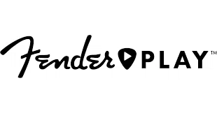 Fender Play App — 50% off