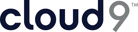 Cloud9 Daily Restore