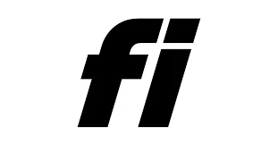 Fi Dogs — $20 off