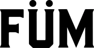 Füm logo