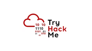 TryHackMe — 25% off