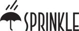 Sprinkle logo