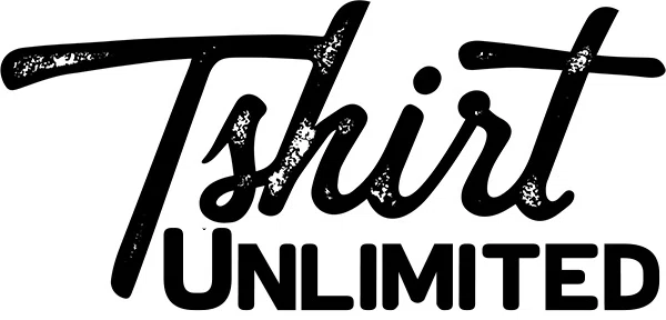 Tshirt Unlimited logo