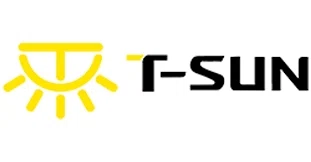 TSUN Lighting logo
