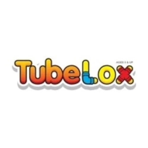 Tubelox logo