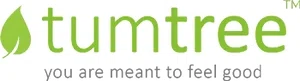 Tumtree logo