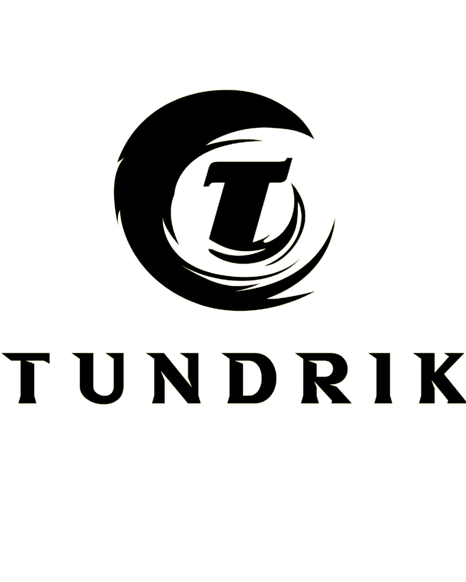 Tundrik logo