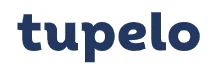Tupelo Goods logo