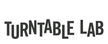 Turntable Lab — Free shipping