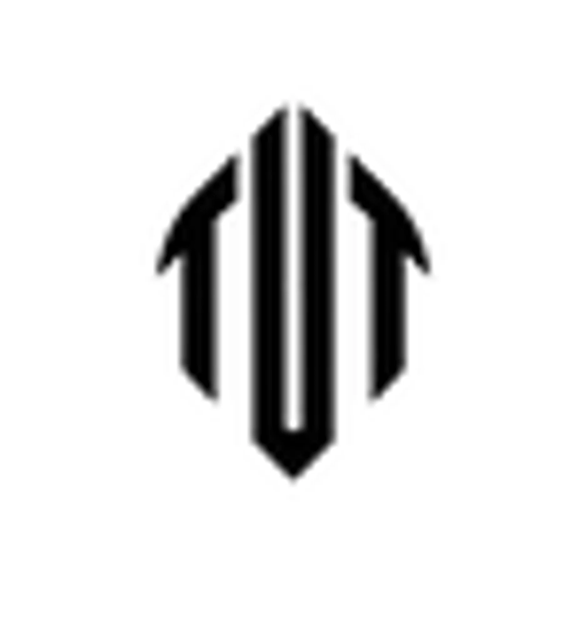 Tut Empire logo
