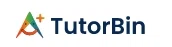 TutorBin logo