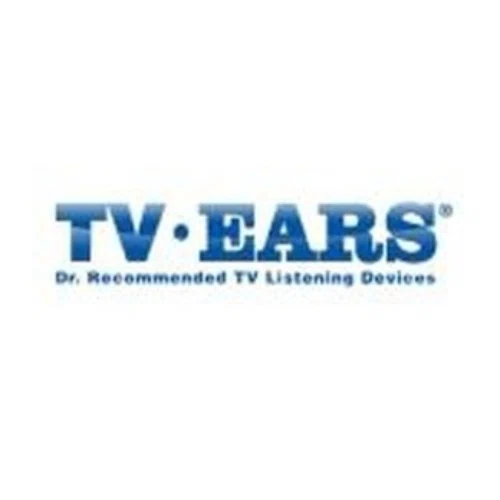 TV Ears