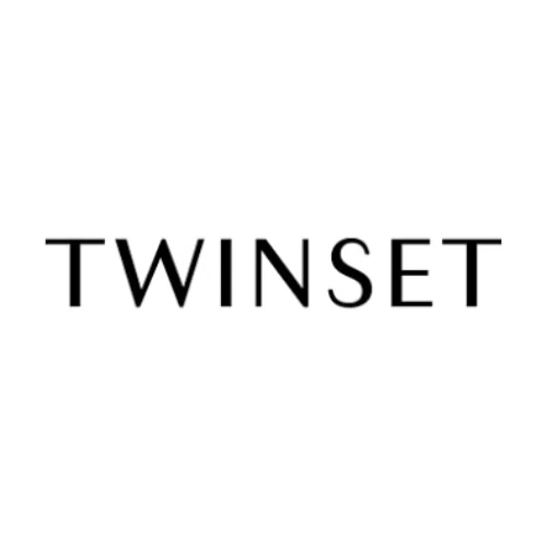 Twinset UK logo