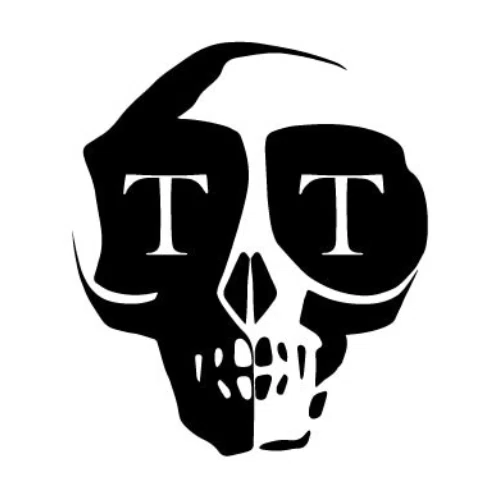 Twisted Tailor