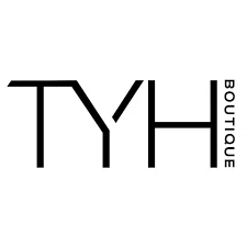 TYH Boutique logo