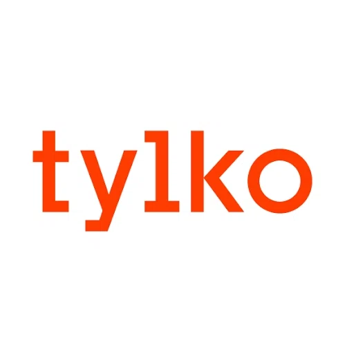 Tylko logo