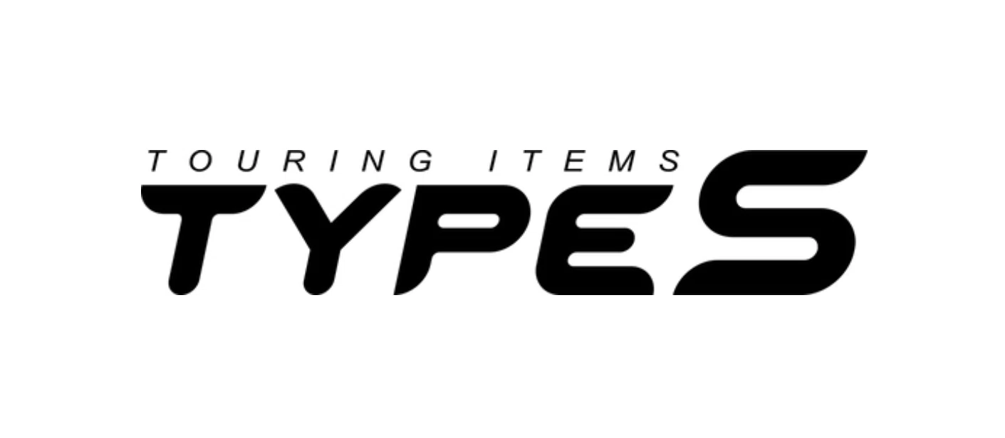 Type S