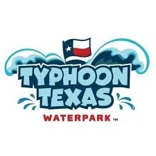 Typhoon Texas logo