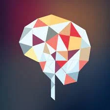 TypingMind — 50% off