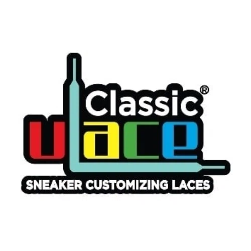 U-Lace