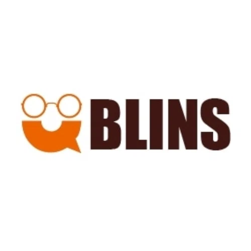 Ublins logo