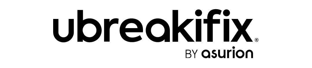 uBreakiFix