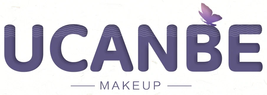 Ucanbe logo