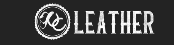 UC Leather logo