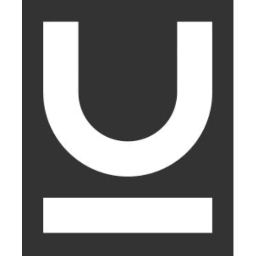 UENI US — $10 off