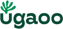 Ugaoo logo