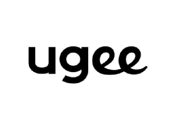 UGEE Store logo