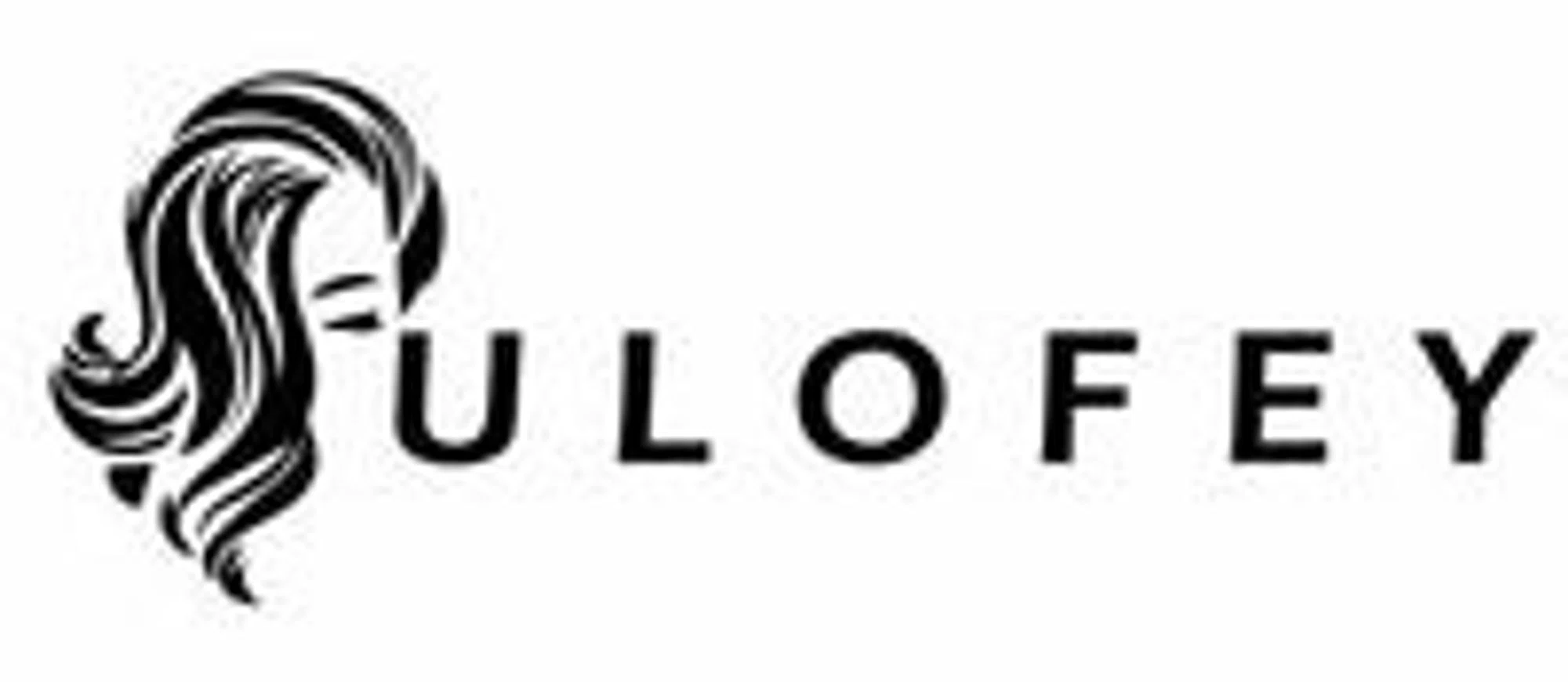 Ulofey logo