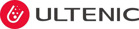 Ultenic logo