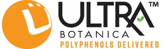 UltraBotanica logo