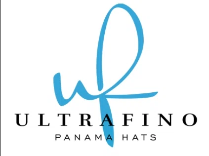 Ultrafino logo