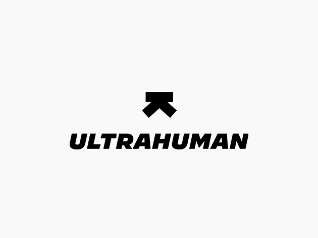 Ultrahuman — 10% off