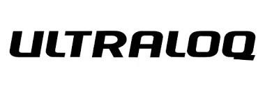 ULTRALOQ logo