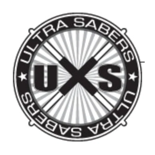 Ultra Saber
