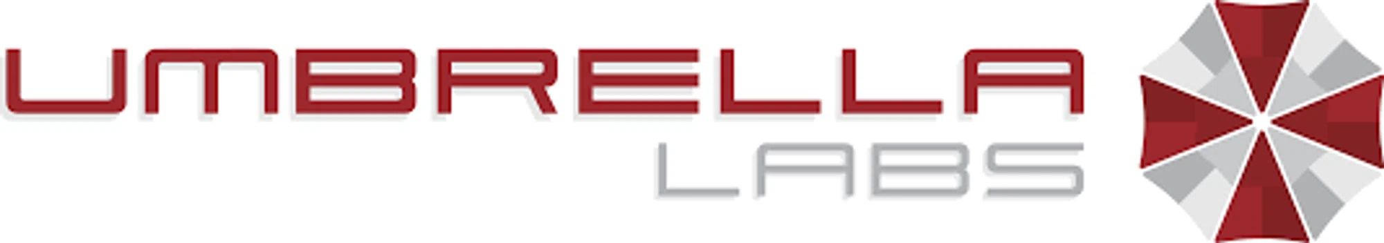 UMBRELLA Labs logo