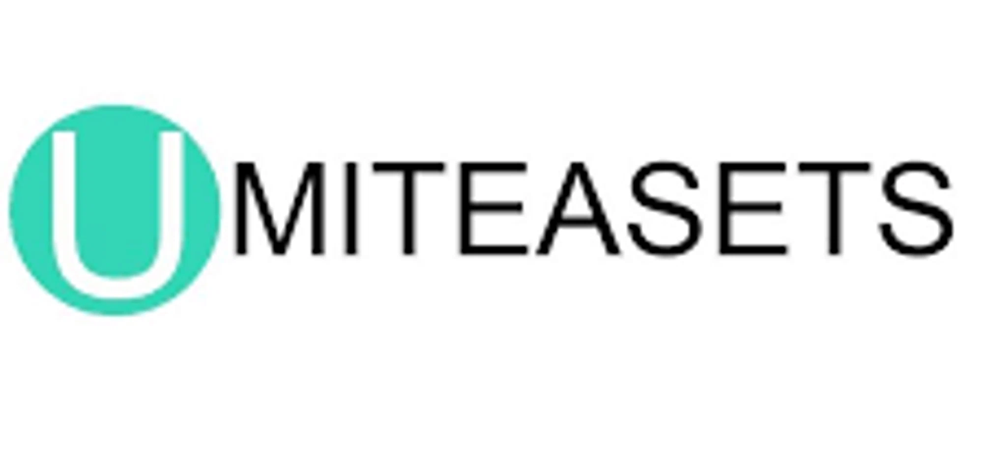 Umi Tea Sets logo