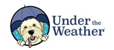 Under the Weather Pets