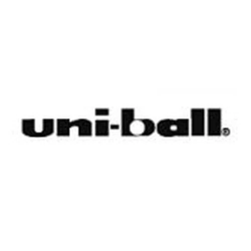 Uni-ball logo