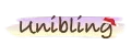 Unibling logo